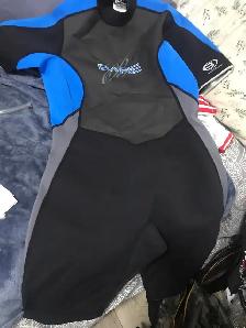 awesome items for sale from $40.00 up or $800.00 for all posted - Photo 4