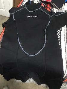 awesome items for sale from $40.00 up or $800.00 for all posted - Photo 5
