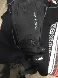 awesome items for sale from $40.00 up or $800.00 for all posted - Photo 6