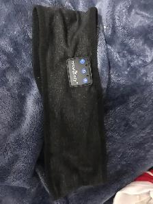 awesome items for sale from $40.00 up or $800.00 for all posted - Photo 7