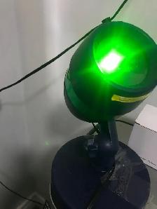 awesome items for sale from $40.00 up or $800.00 for all posted - Photo 9