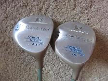 LADIES REAL NICE SHAPE   HIGH QUALITY GOLF PACKAGE - Photo 6