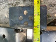Power Fist Heavy Duty Scissor Jacks - Photo 4