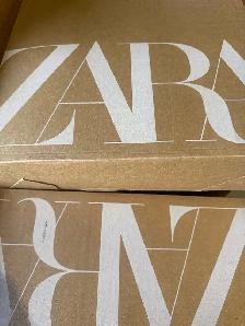 DELIVERY JOB