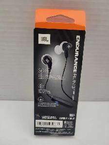 JBL Endurance Run 3 Wireless Bluetooth Headphones NEW - Photo 2