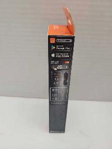 JBL Endurance Run 3 Wireless Bluetooth Headphones NEW - Photo 3