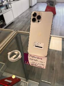 Apple iPhone 13 Pro Max ,128GB ,  battery 128GB