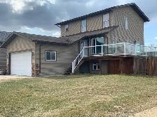 MODERN 2 BD LEGAL BASEMENT SUITE. JOHNSTONE-RED DEER