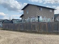 MODERN 2 BD LEGAL BASEMENT SUITE. JOHNSTONE-RED DEER - Photo 2