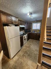 MODERN 2 BD LEGAL BASEMENT SUITE. JOHNSTONE-RED DEER - Photo 3