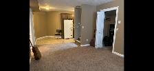 MODERN 2 BD LEGAL BASEMENT SUITE. JOHNSTONE-RED DEER - Photo 6