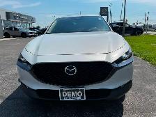 2025 Mazda CX-30 - Photo 2