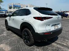 2025 Mazda CX-30 - Photo 7