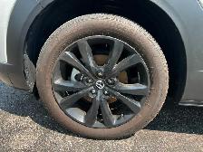 2025 Mazda CX-30 - Photo 9