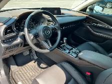 2025 Mazda CX-30 - Photo 10