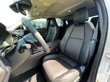 2025 Mazda CX-30 - Photo 11