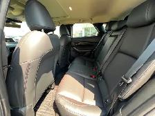2025 Mazda CX-30 - Photo 12