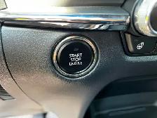 2025 Mazda CX-30 - Photo 16