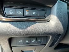 2025 Mazda CX-30 - Photo 17