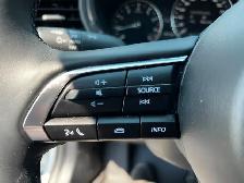 2025 Mazda CX-30 - Photo 18