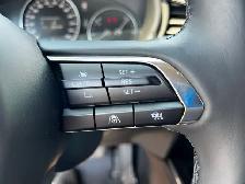 2025 Mazda CX-30 - Photo 19