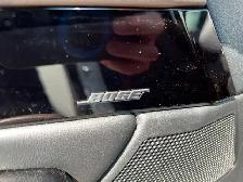 2025 Mazda CX-30 - Photo 20
