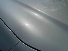 2025 Mazda CX-30 - Photo 22