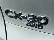 2025 Mazda CX-30 - Photo 25