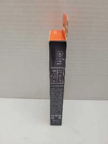 JBL Tune 110 Wired 3.5mm Aux Headphones NEW - Photo 3