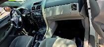 toyota corolla 2013 - Photo 3