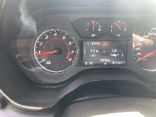 2017 Chevrolet Camaro 1LT no accidents - Photo 10