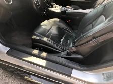 2017 Chevrolet Camaro 1LT no accidents - Photo 13