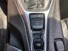 2017 Chevrolet Camaro 1LT no accidents - Photo 14