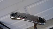 Callaway Golf Clubs Set - Photo 5