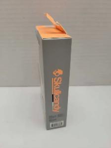 Skull Candy Dime 3 XT Bluetooth Earbuds NEW - Photo 3