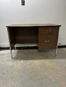 Office Desk