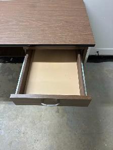 Office Desk - Photo 3