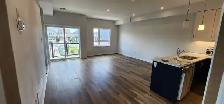 3 BR, 2.5 BATH, Corner Townhouse-Cambridge