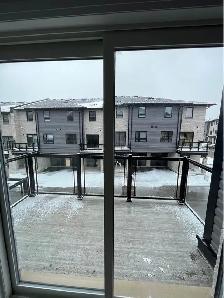 3 BR, 2.5 BATH, Corner Townhouse-Cambridge - Photo 9