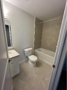 3 BR, 2.5 BATH, Corner Townhouse-Cambridge - Photo 10