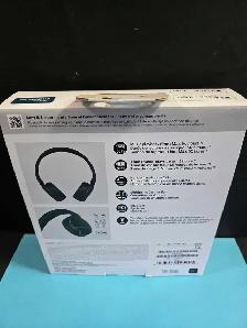 Sony WH-CH520 New - Photo 2