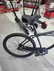 velo huffy