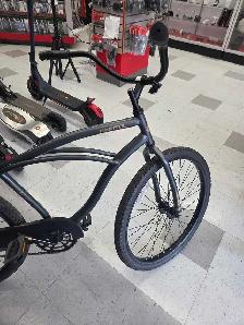 velo huffy - Photo 2