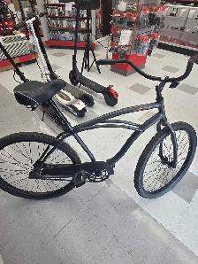 velo huffy - Photo 3
