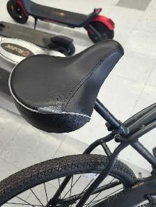 velo huffy - Photo 4