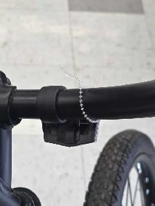 velo huffy - Photo 5
