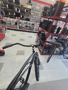 velo huffy - Photo 6