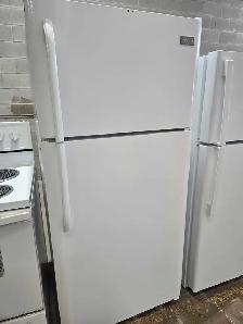 Quality Used Appliances Barrie