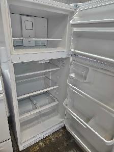 Quality Used Appliances Barrie - Photo 2