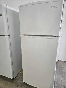 Quality Used Appliances Barrie - Photo 3